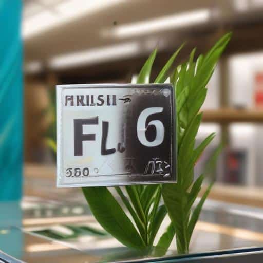 Fiji VAT Cut Faces Scrutiny as Regulators Crack Down on Price Compliance