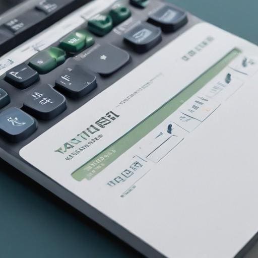 Fiji VAT Modernization Sparks Open Dialogue Between Regulators and Accountants