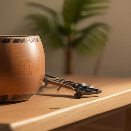 Fiji Veikoso Farewell: A Pacific Icon's Global Musical Legacy