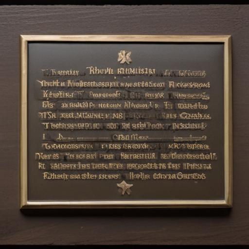 Fiji Veikoso Memorial: Remembering the Pacific Music Bridge-Builder