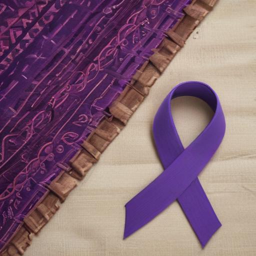 Fiji Village Takes a Stand to End Silence on Violence Against Women