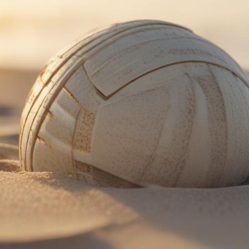 Fiji Volleyball Team Gears Up for Mini Pacific Games: Fitness Test Marks New Chapter