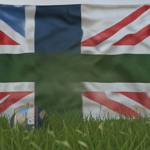 Fiji vs. Scotland: A Thrilling Rugby Showdown on the Horizon!