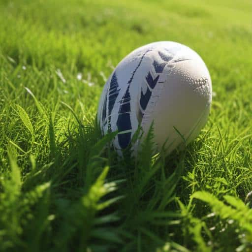 Fiji vs New Zealand: Will the Bula Boys Defy the Odds?