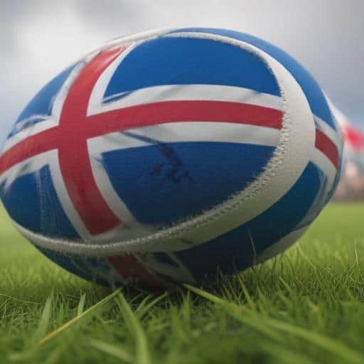 Fiji vs Scotland: A Clash of Rugby Titans with History on the Line!