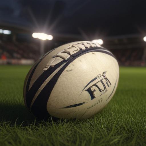 Fiji vs Scotland: Can the Flying Fijians Defy History at Home?