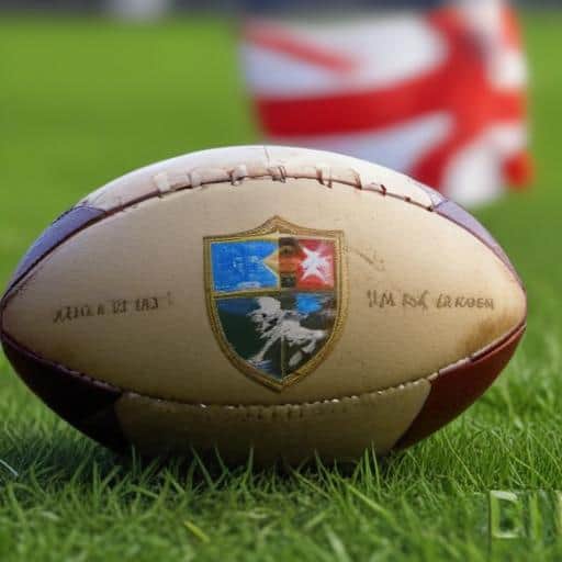 Fiji vs Tonga: Pacific Nations Cup Opener Sparks Title Bid at Home