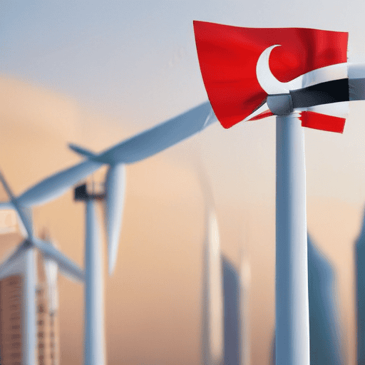 Illustration of Fiji wants greater access to renewable financing