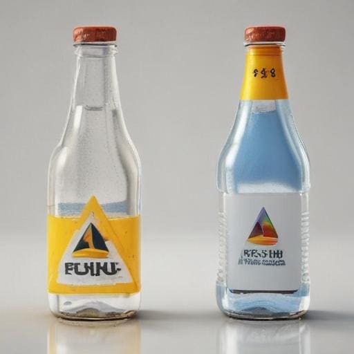 Fiji Warns on Rising Youth Drug Use, Urges Community Action