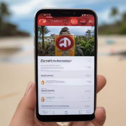 Fiji Warns Over Hazardous TikTok Live Battles as Creators Urged to Be Responsible