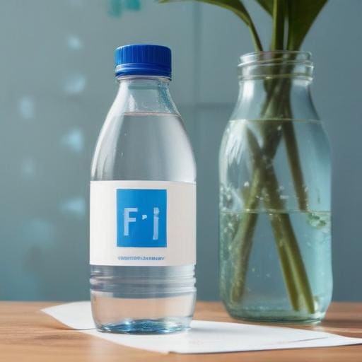 FIJI Water Announces Fiji-Based Restructure With 51 Roles At Risk