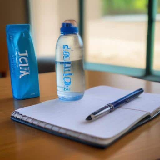 Fiji Water Foundation Launches Classroom Grants to Boost Education