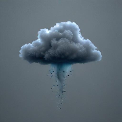 Fiji Weather Alert: Heavy Rain and Strong Winds Loom This Weekend