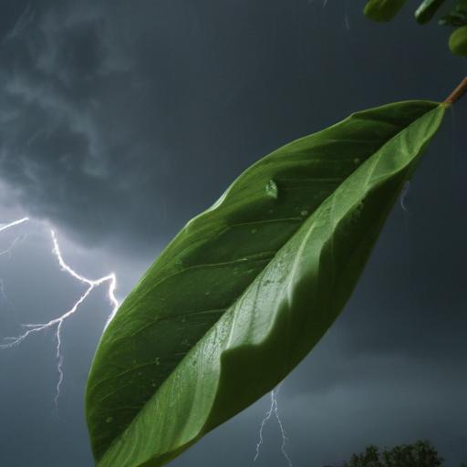 Fiji Weather Alert: Heavy Rain, Thunderstorms and Flash Flood Risk Across the Fiji Group