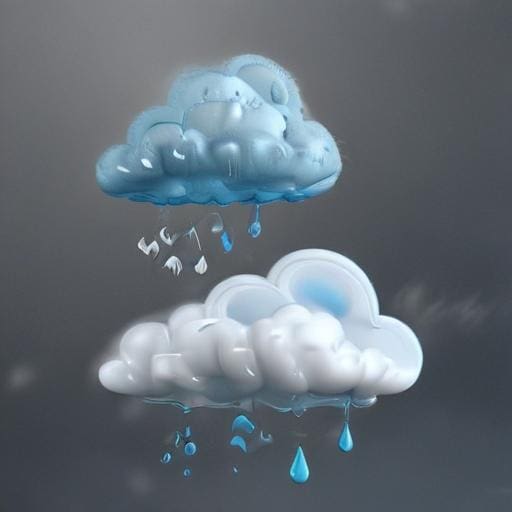 Fiji Weather Bulletin: Strong Wind Warning for Coastal Areas and Rotuma With Southeast Winds and Showers