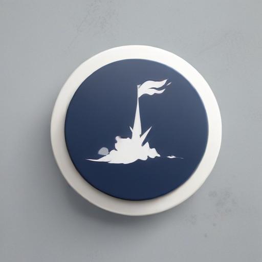 Fiji Weather Bulletin: Strong Wind Warning for Coastal Areas and Rotuma with Southeast Winds Up to 45 km/h, Showers, Thunderstorms, and Rough Seas