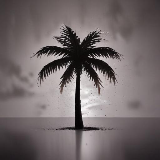 Fiji Weather Forecast: Cloudy Conditions and Showers Expected Across Multiple Regions