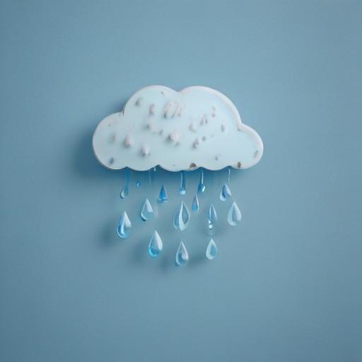 Fiji Weather Forecast: Cloudy Periods and Brief Showers Expected with Cool Nights