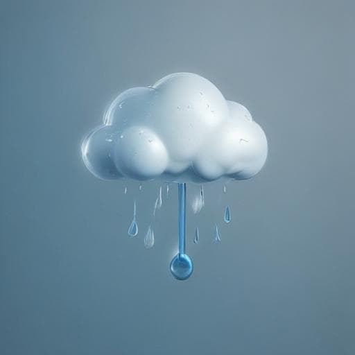 Fiji Weather Forecast: Cloudy Periods and Brief Showers with Cool Nights Expected