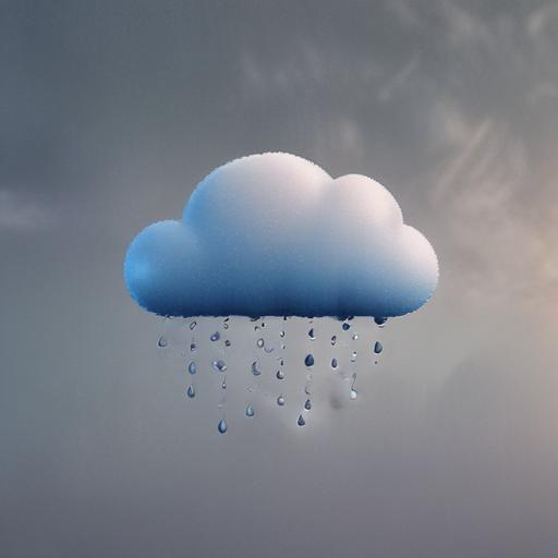 Fiji Weather Forecast: Cloudy Periods and Brief Showers with Cool Nights Expected