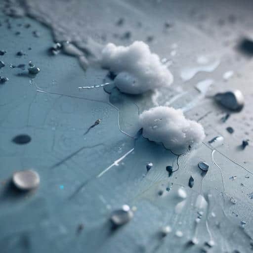 Fiji Weather Forecast: Cloudy Periods and Showers Expected Across Multiple Regions This Weekend