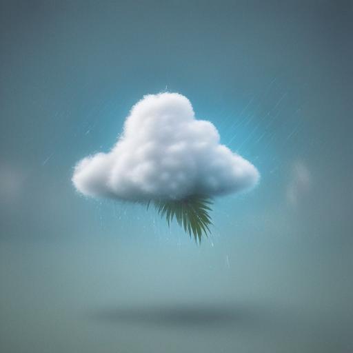 Fiji Weather Forecast: Cloudy Periods and Showers Expected with Cool Nights