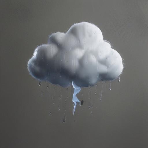 Fiji Weather Forecast: Cloudy Periods, Showers, and Thunderstorms Expected This Weekend