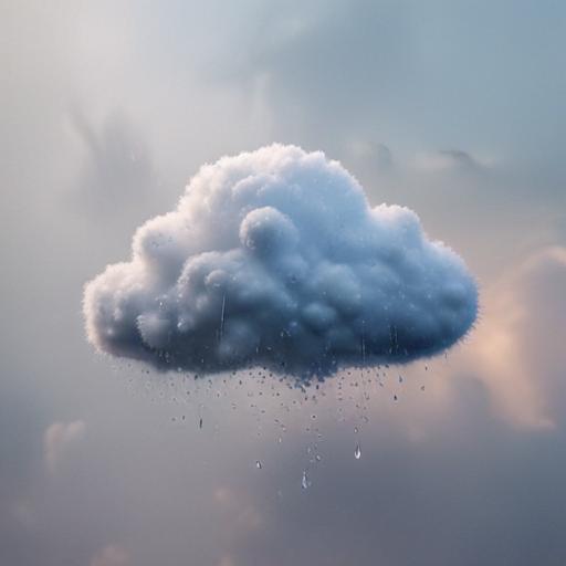 Fiji Weather Forecast: Cloudy Showers and Cool Nights Expected Across the Islands