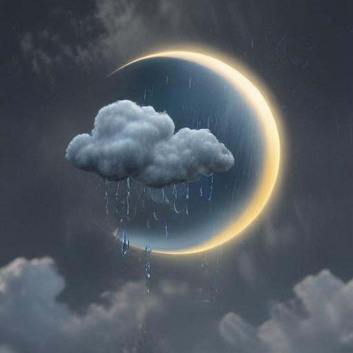 Fiji Weather Forecast: Cloudy Showers and Fine Nights Ahead for May 2025