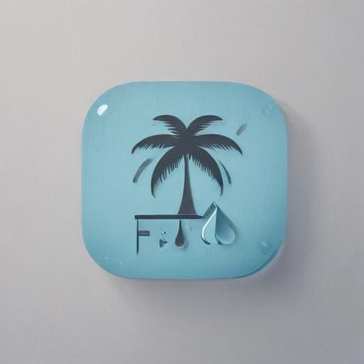 Fiji Weather Forecast: Cloudy Showers with Cool Nights Expected Across Regions