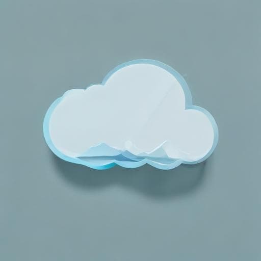 Fiji Weather Forecast: Cloudy with Brief Showers and Cool Nights Across Various Regions