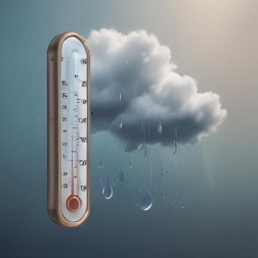 Fiji Weather Forecast: Cloudy with Brief Showers and Cool Nights Ahead