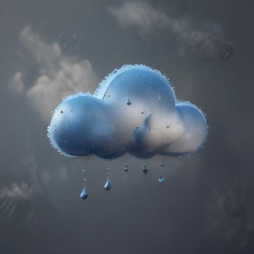 Fiji Weather Forecast: Cloudy with Brief Showers and Cool Nights Ahead