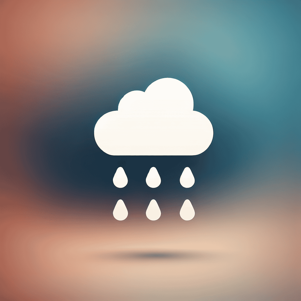 Fiji Weather Forecast: Cloudy with Showers Across the Group, Cool Nights Ahead