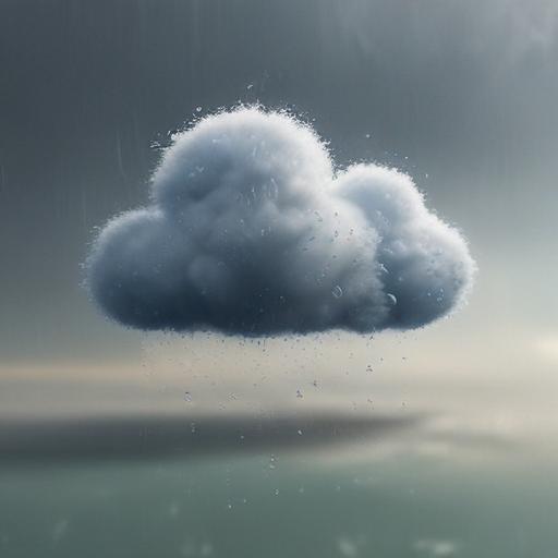 Fiji Weather Forecast: Cloudy with Showers and Cool Nights Ahead