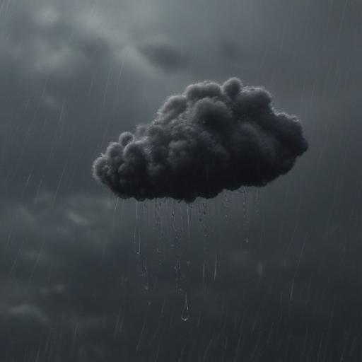 Fiji Weather Forecast: Cloudy with Showers and Cool Nights Ahead