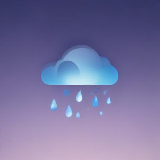 Fiji Weather Forecast: Cloudy with Showers and Cool Nights Ahead for May 16-17, 2025