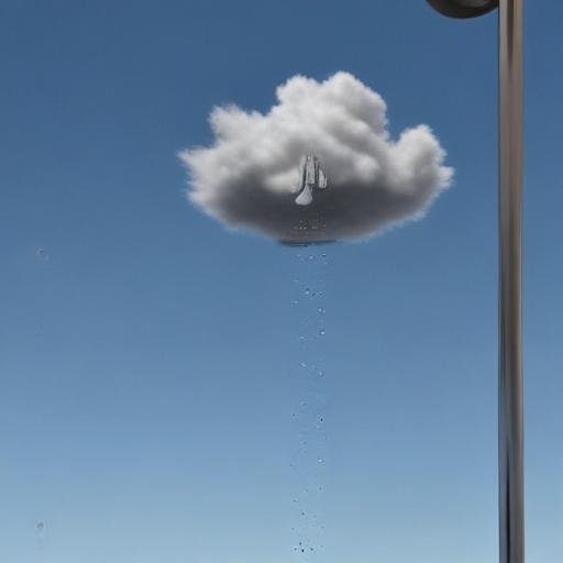 Fiji Weather Forecast: Cloudy with Showers and Cool Nights Expected Across Islands