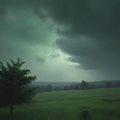 Fiji Weather Forecast: Cloudy with Showers and Cool Nights Expected Across the Islands