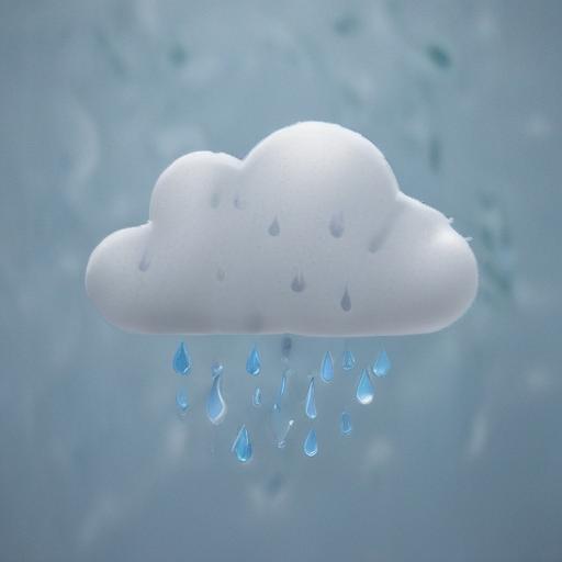 Fiji Weather Forecast: Cloudy with Showers and Cool Nights for June 29, 2025