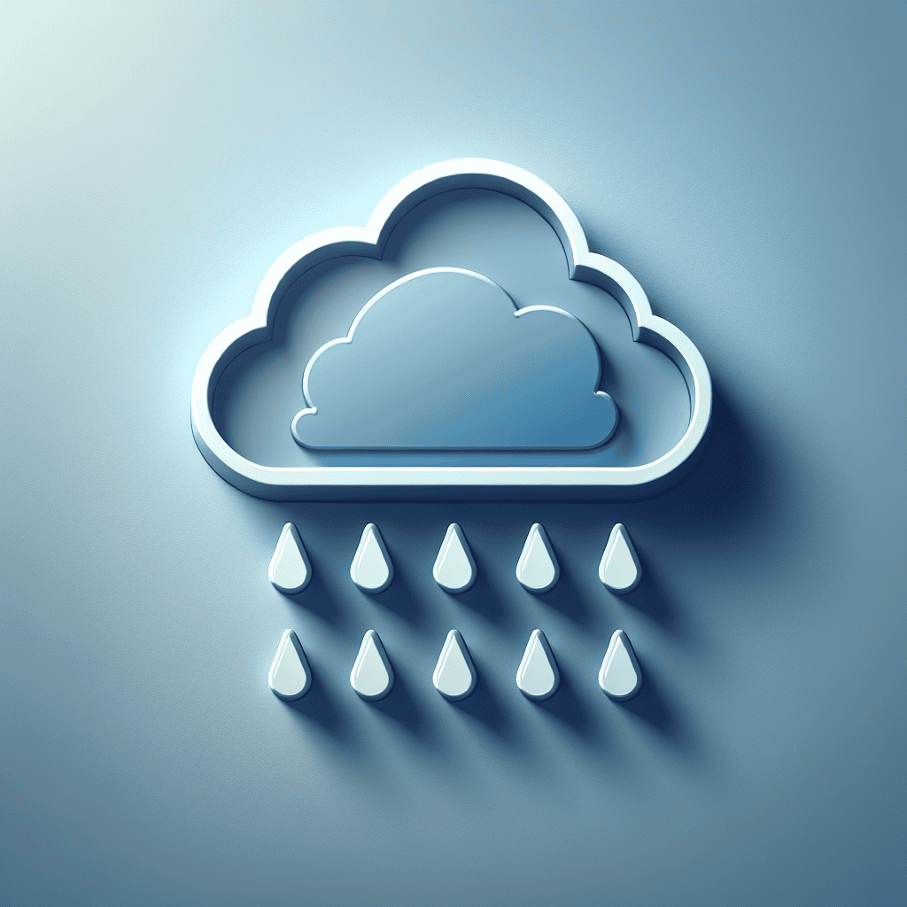 Fiji Weather Forecast: Cloudy with Showers, Cool Nights Ahead