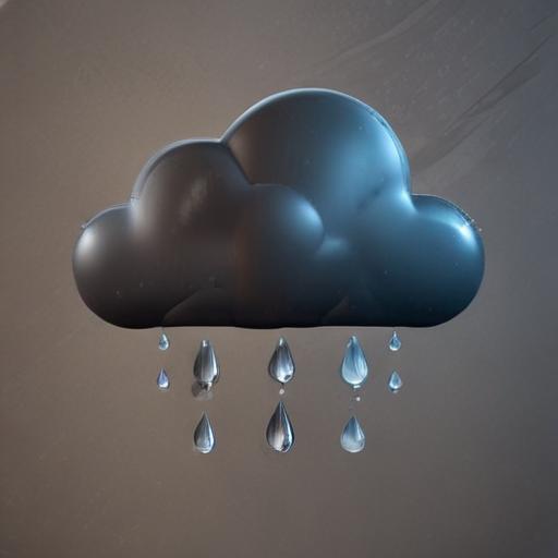 Fiji Weather Forecast: Expect Cloudy Conditions and Rainfall Later This Week