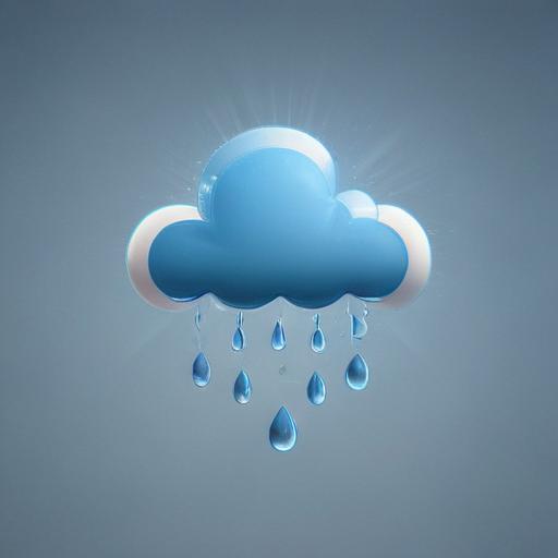 Fiji Weather Forecast: Fine Conditions with Brief Showers Expected Across Several Provinces