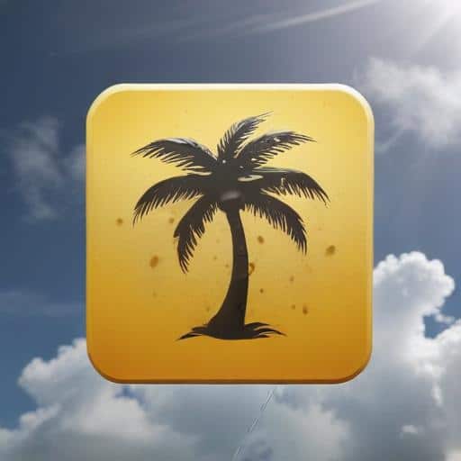 Fiji Weather Forecast: Fine Conditions with Brief Showers Expected, Cool Nights Ahead