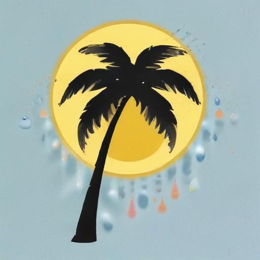 Fiji Weather Forecast: Fine Days Ahead with Showers and Thunderstorms Expected