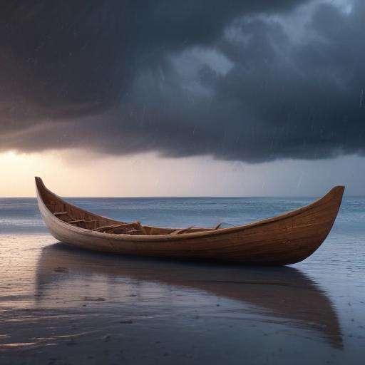 Fiji Weather Forecast: Low-Pressure Trough Triggers Cloudy Periods, Showers and Possible Flash Flooding with Cool Nights and Southeast Winds