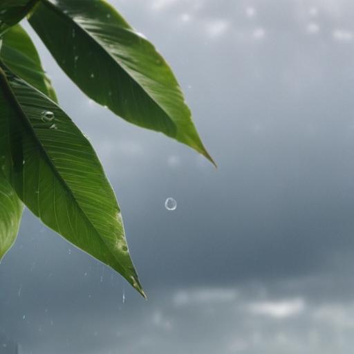 Fiji Weather Forecast: Mainly Fine with Brief Showers and Cool Nights Expected Through Tuesday