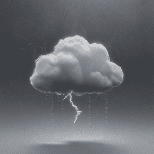 Fiji Weather Forecast: Occasional Showers, Thunderstorms, and Flash Flooding Alerts for February 12, 2025