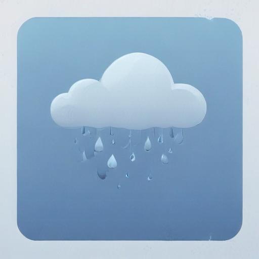 Fiji Weather Forecast: Partly Cloudy with Brief Showers Expected Across the Group