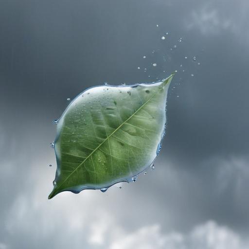 Fiji Weather Forecast: Partly Cloudy with Isolated Showers and Cool Nights Ahead